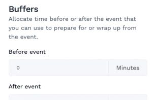 Planist screenshot 2