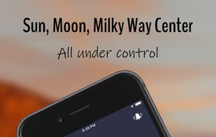 Planit Live: Travel Companion screenshot 3