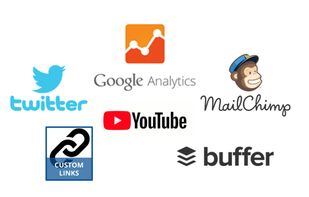 PlanITPDQ screenshot 2