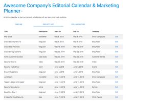 PlanITPDQ screenshot 3