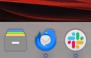 Plank Reloaded screenshot 2