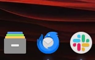 Plank Reloaded screenshot 3