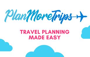 PlanMoreTrips screenshot 1