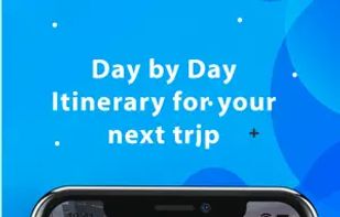 PlanMyTrip screenshot 3