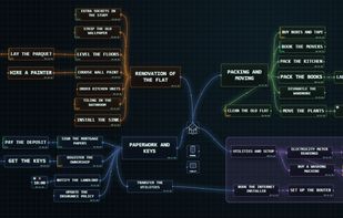 PlannerTaTe screenshot 1