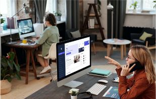 Plannifyra screenshot 1