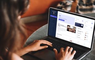 Plannifyra screenshot 1