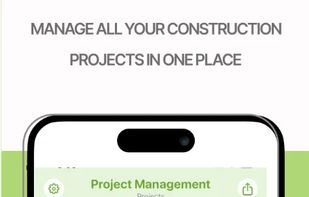 PlanoTrak screenshot 1
