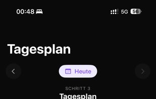 Planpilot Assistent screenshot 3