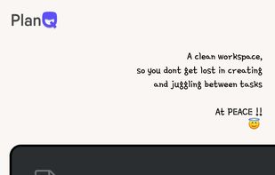 All quadrants of the Eisenhower Matrix