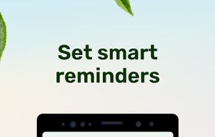 Plant Parent screenshot 3