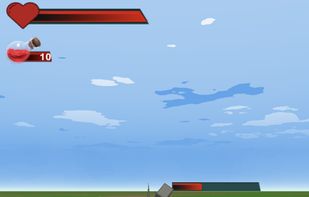 Plant the World screenshot 2