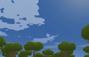 Plant the World screenshot 1