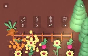 Plant with Care screenshot 3