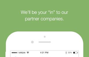 Planted, Inc. screenshot 3