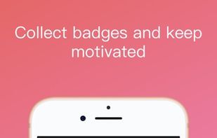 Plantie screenshot 1