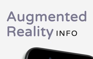 PlantSnap screenshot 2