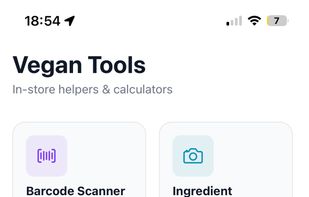 PlantsPack screenshot 2