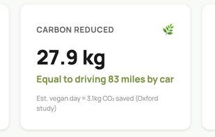 PlantSteady screenshot 2