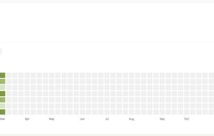 PlantSteady screenshot 1