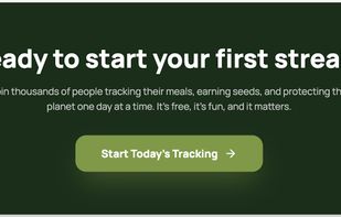 PlantSteady screenshot 1