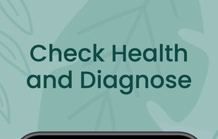 PlantTalk screenshot 2