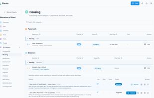 Plarelo screenshot 1