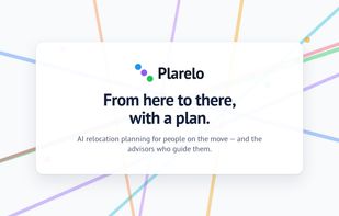 Plarelo screenshot 1