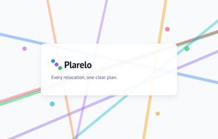 Plarelo screenshot 3