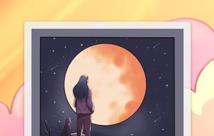 PlasMusic Toolbar screenshot 1