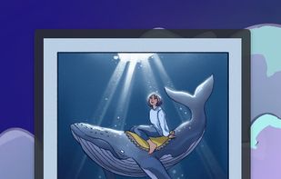 PlasMusic Toolbar screenshot 1