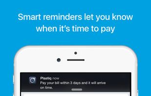 plastiq screenshot 2