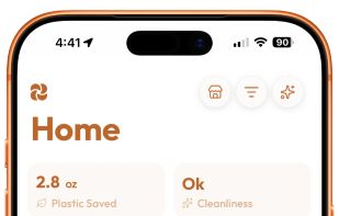 Plastnofy screenshot 3