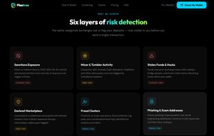 Plastron screenshot 2