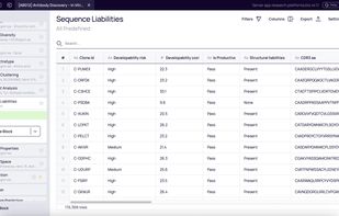 Platforma screenshot 2