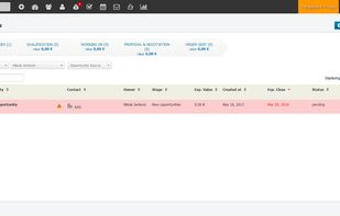 Platformax screenshot 1