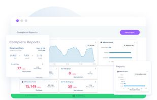 Platformly screenshot 1