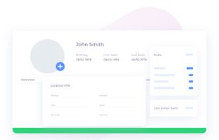 Platformly screenshot 2