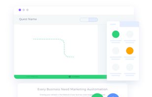 Platformly screenshot 3