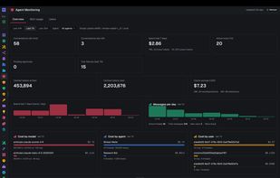 Platos screenshot 1