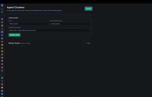 Platos screenshot 1