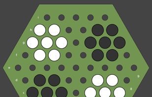 Play Abalone screenshot 2