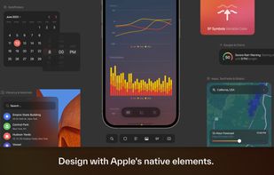 Play Design screenshot 1