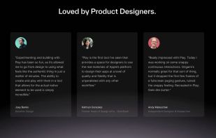 Play Design screenshot 3