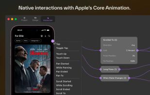 Play Design screenshot 2