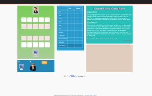 Play Online Dice Games screenshot 2