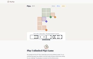 PlayPips screenshot 1