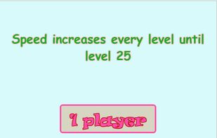 Play Snake screenshot 1