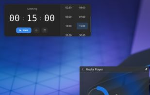Play Timer screenshot 2