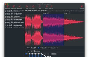 Playable screenshot 1
